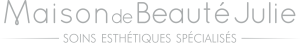 Maison de Beauté Julie