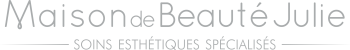 Maison de Beauté Julie