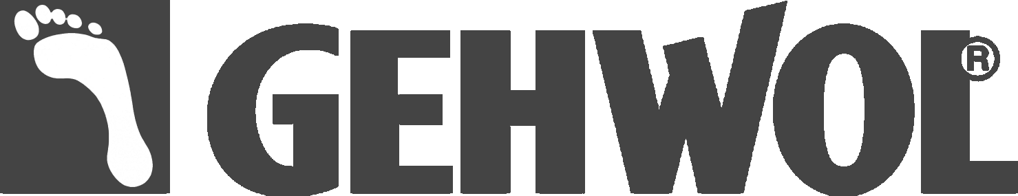 logo-gehwol-gris-maison-de-beaute-julie