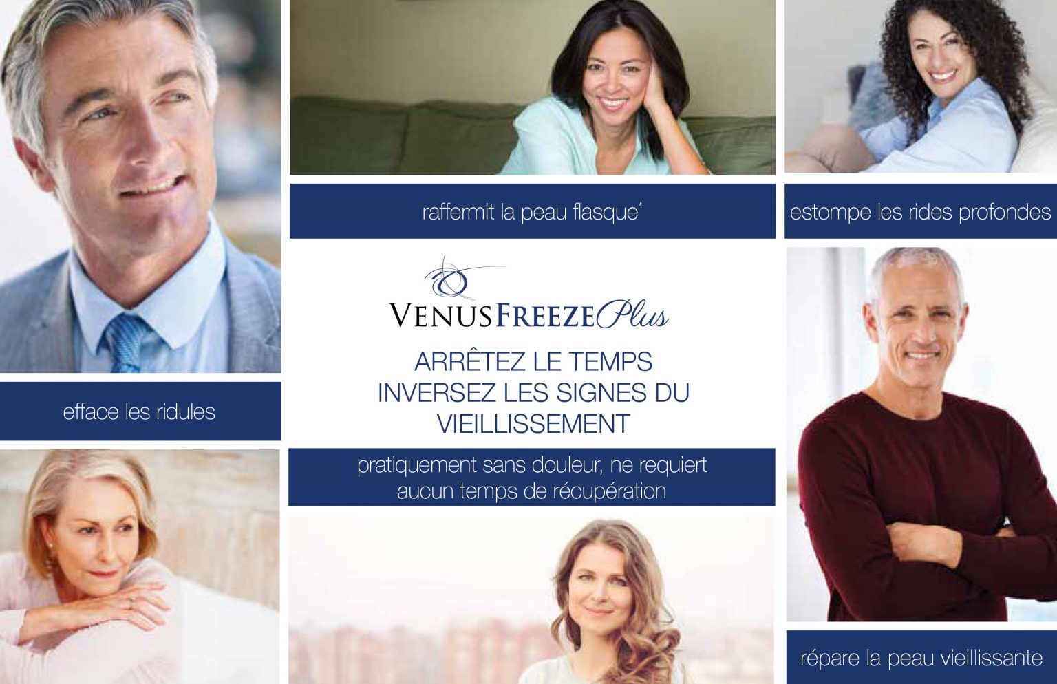 icone-brochure-venus-freeze-plus-maison-de-beaute-julie