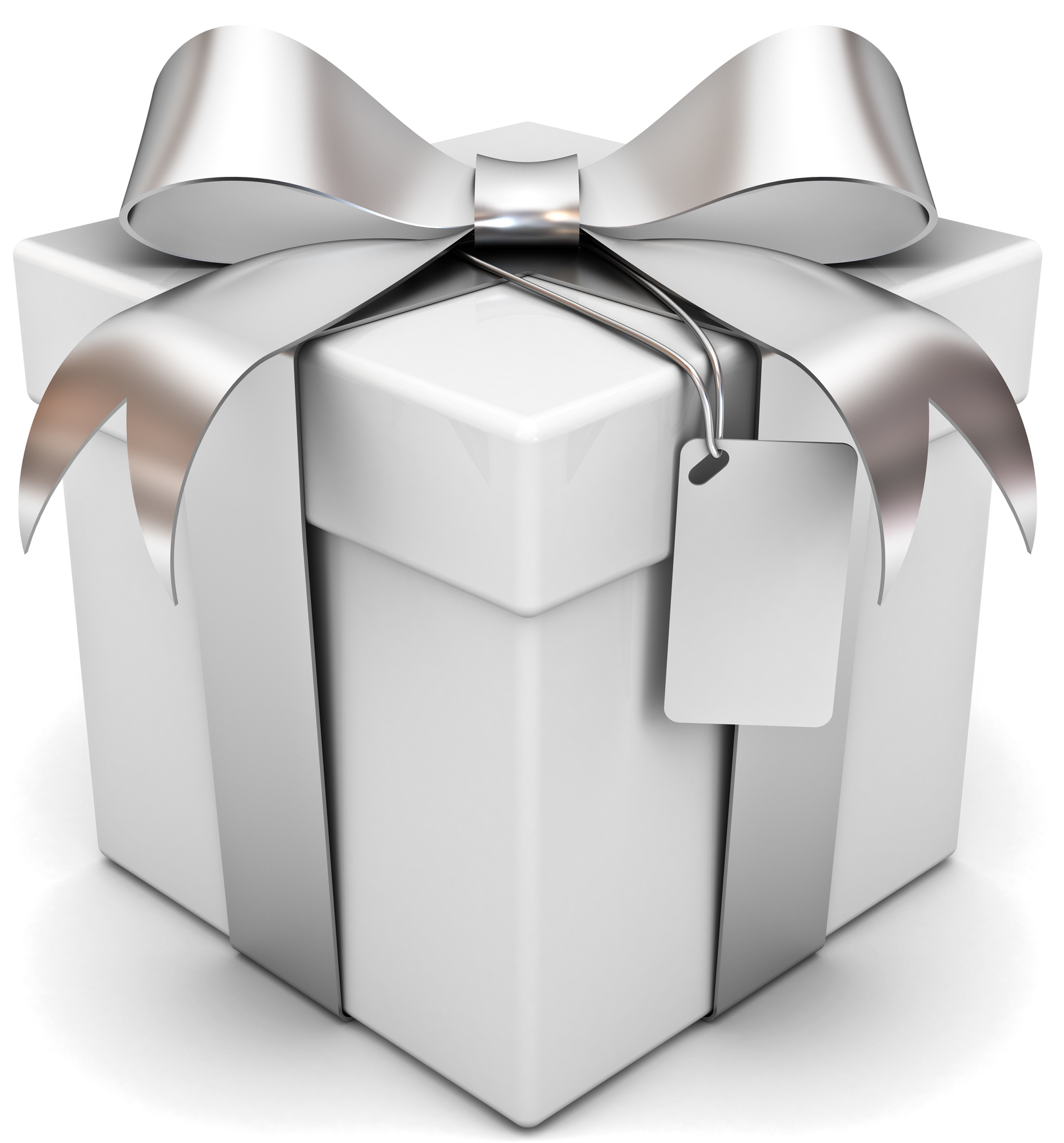 image-cropped-certificat-cadeau-maison-beaute-julie