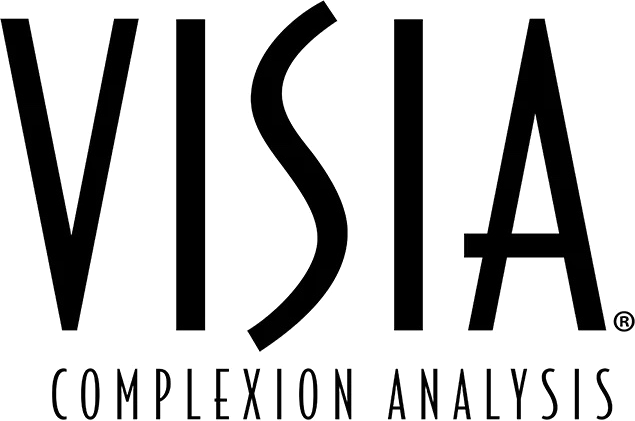 logo-2026-black-visia