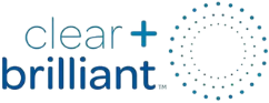 logo-2026-clear_brilliant