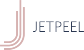 logo-2026-jetpeel