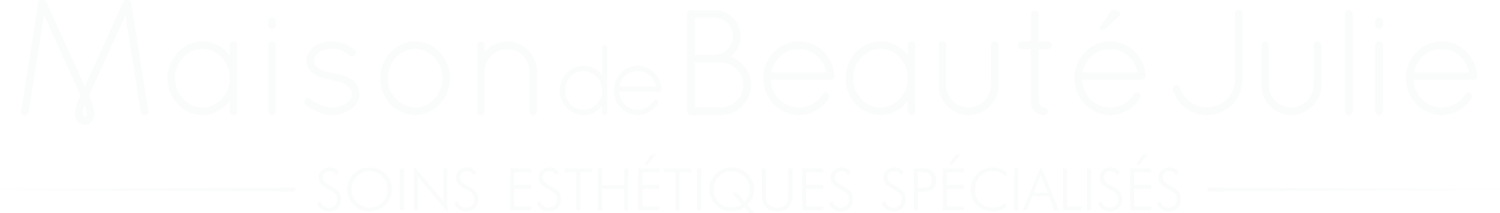 logo-2026-white-maison-beaute-julie