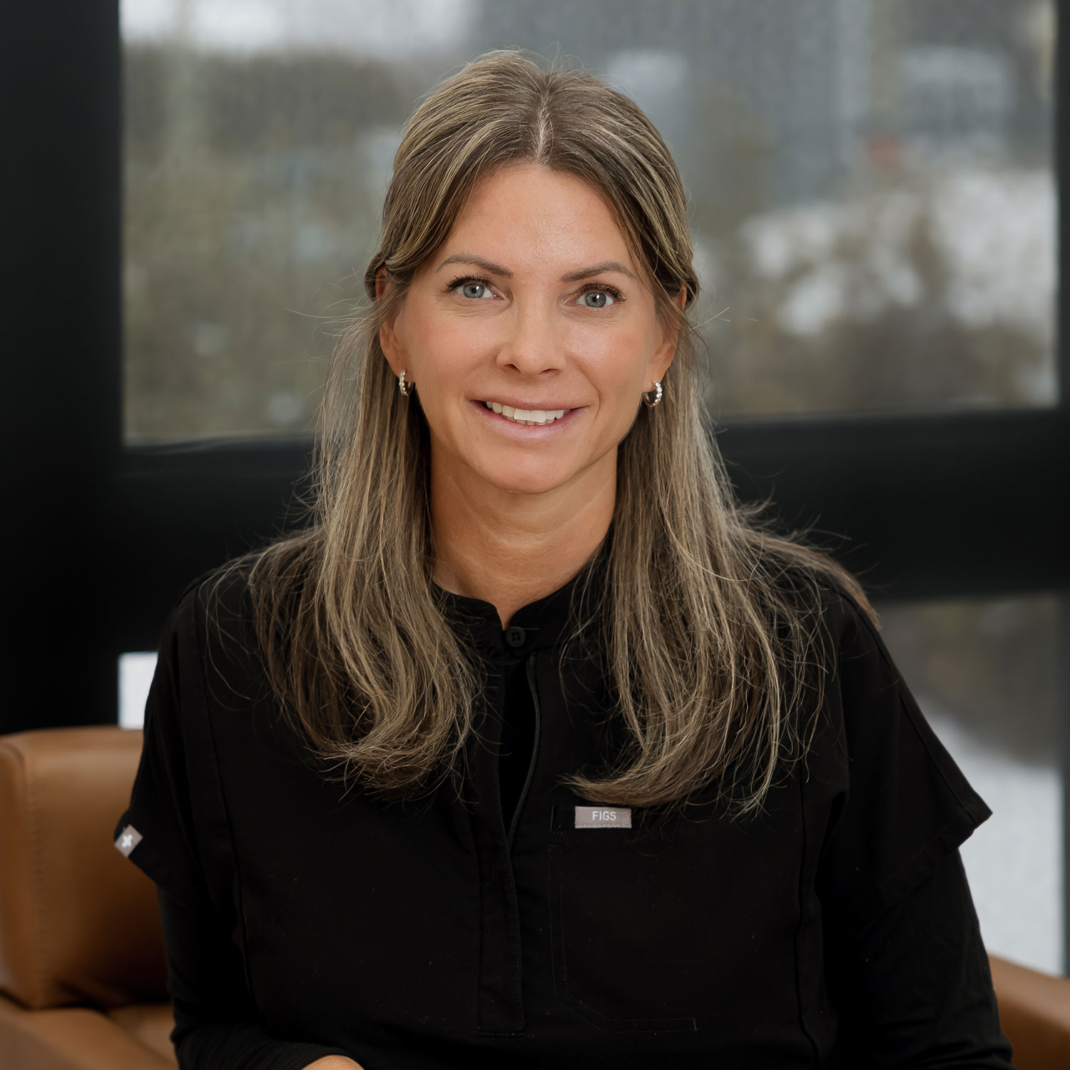 photo-equipe-julie-larcheveque-proprietaire-maison-beaute-julie