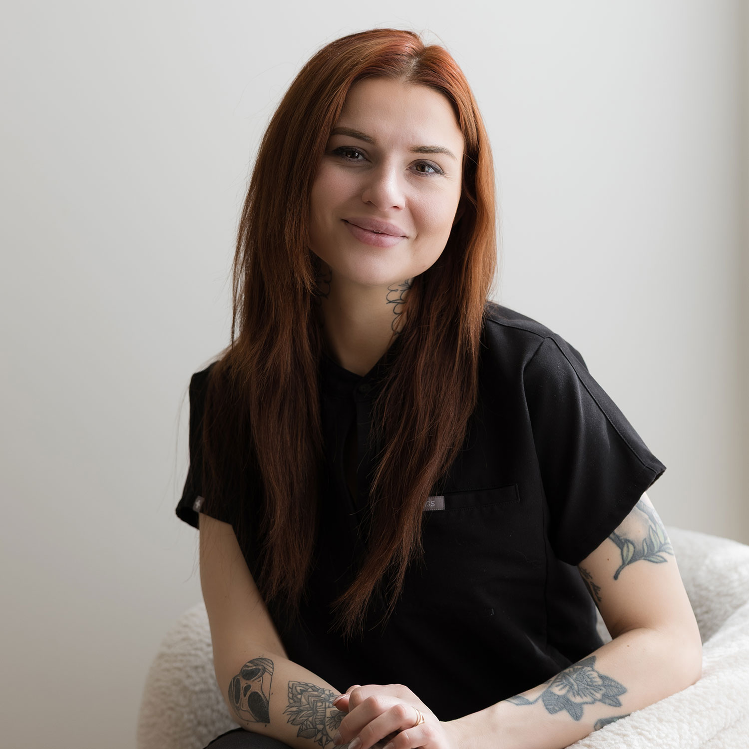 photo-equipe-lea-luppi-maison-beaute-julie
