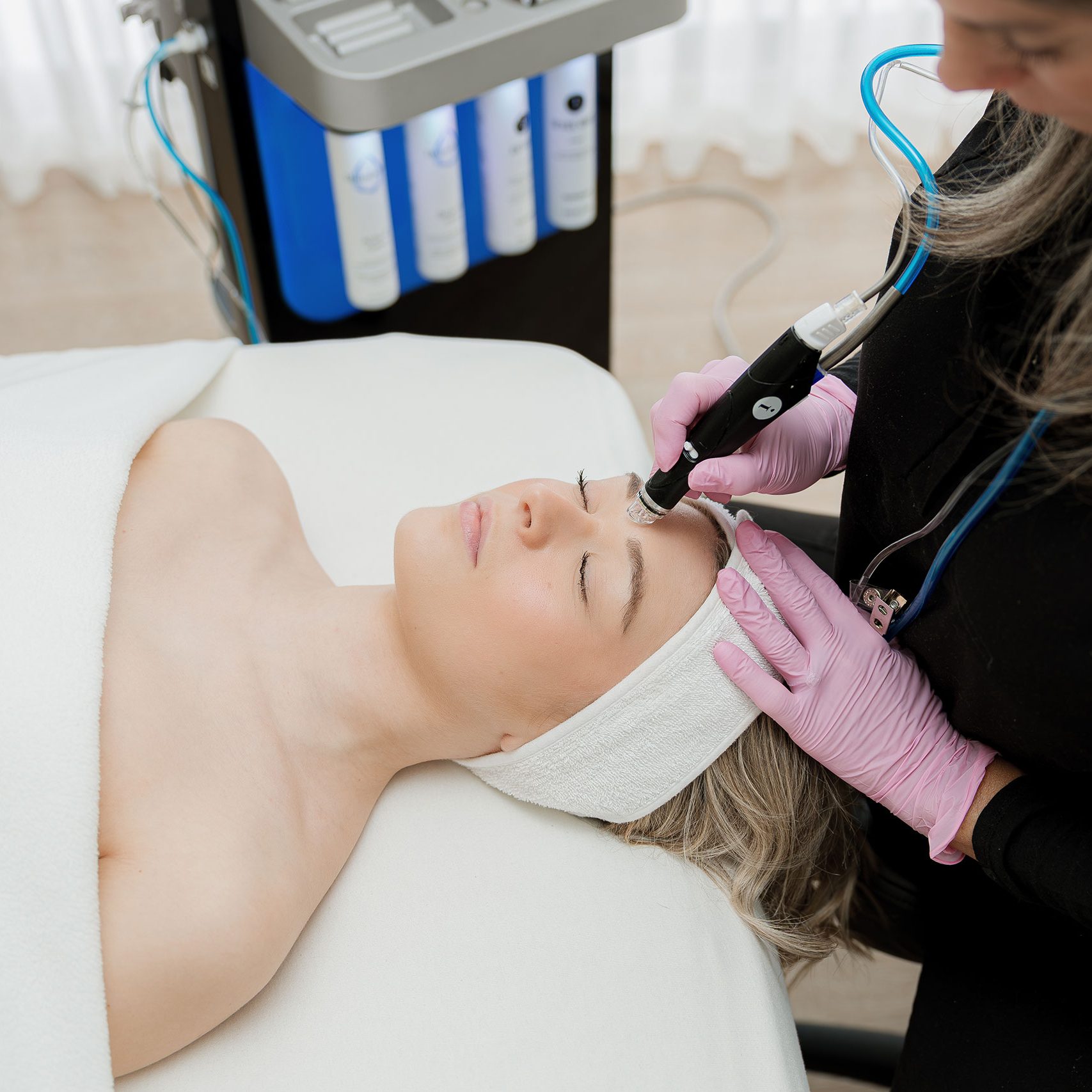 photo-microdermabrasion-hydrafacial-maison-beaute-julie
