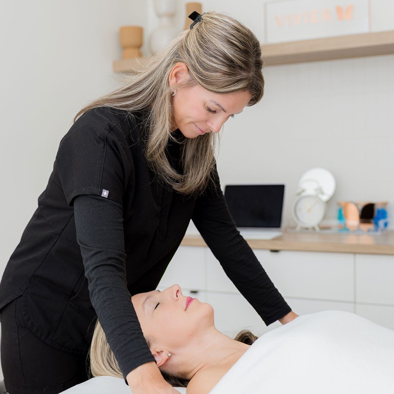 photo-peeling-chimique-maison-beaute-julie